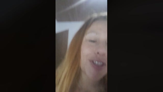 jessicarabbits2  08-11-2022